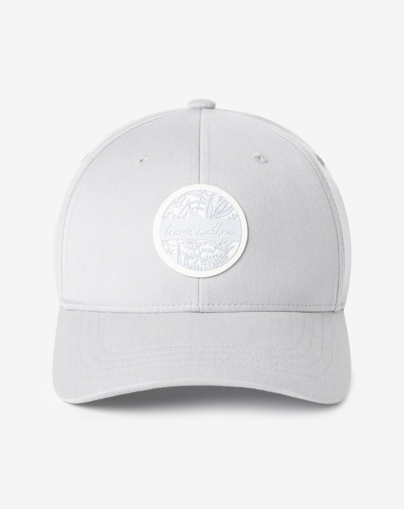 Raymie Flexfit Hat - Image 5