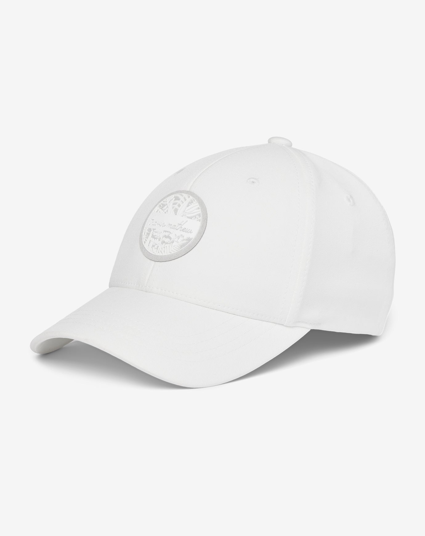Raymie Flexfit Hat - Image 10
