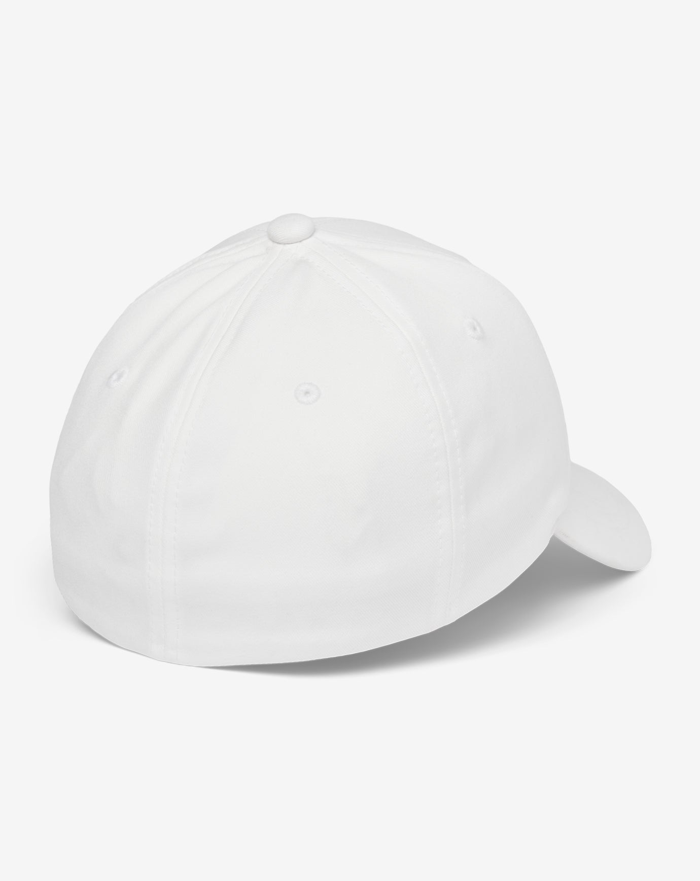 Raymie Flexfit Hat - Image 11