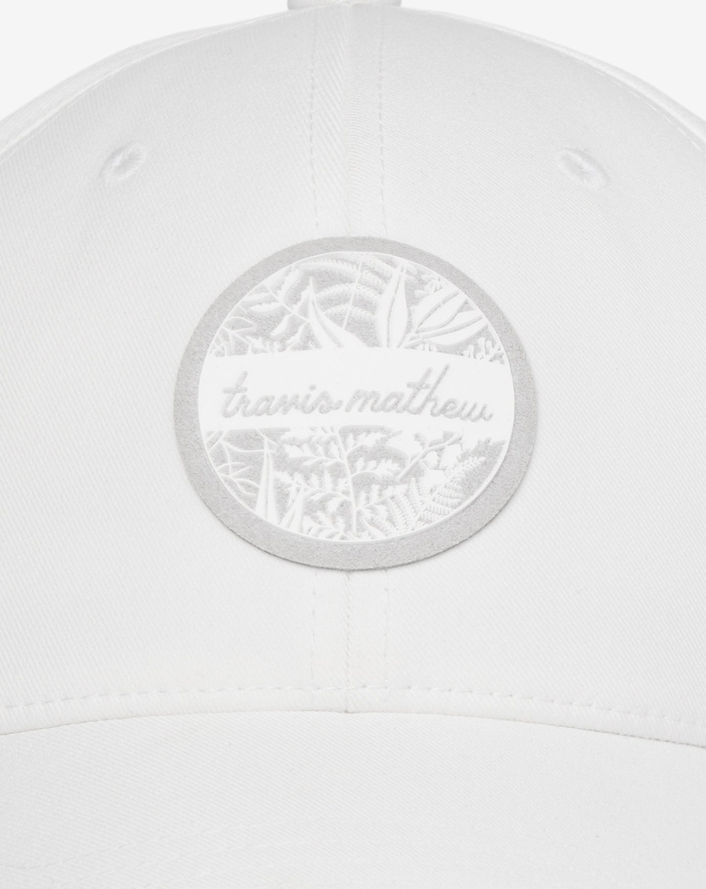 Raymie Flexfit Hat - Image 12