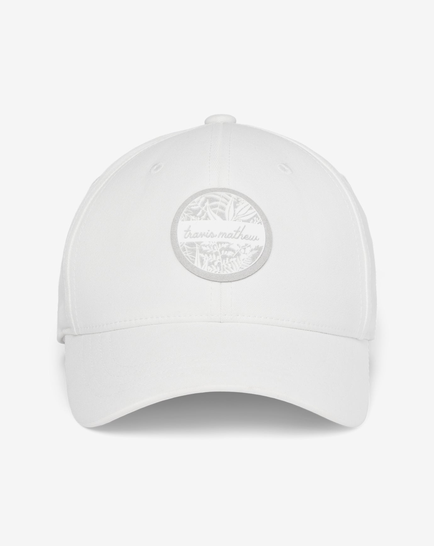 Raymie Flexfit Hat - Image 9
