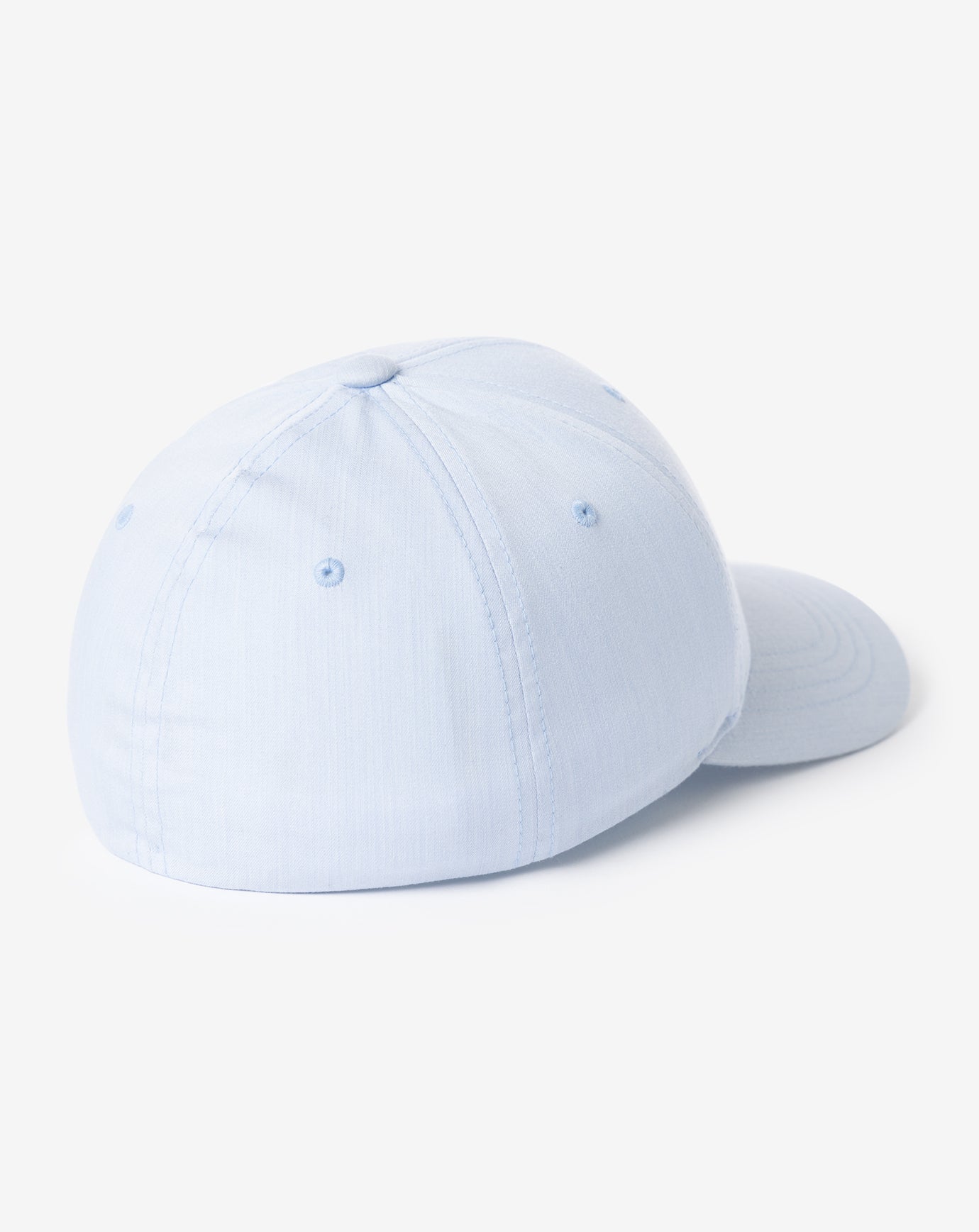 Raymie Flexfit Hat - Image 15