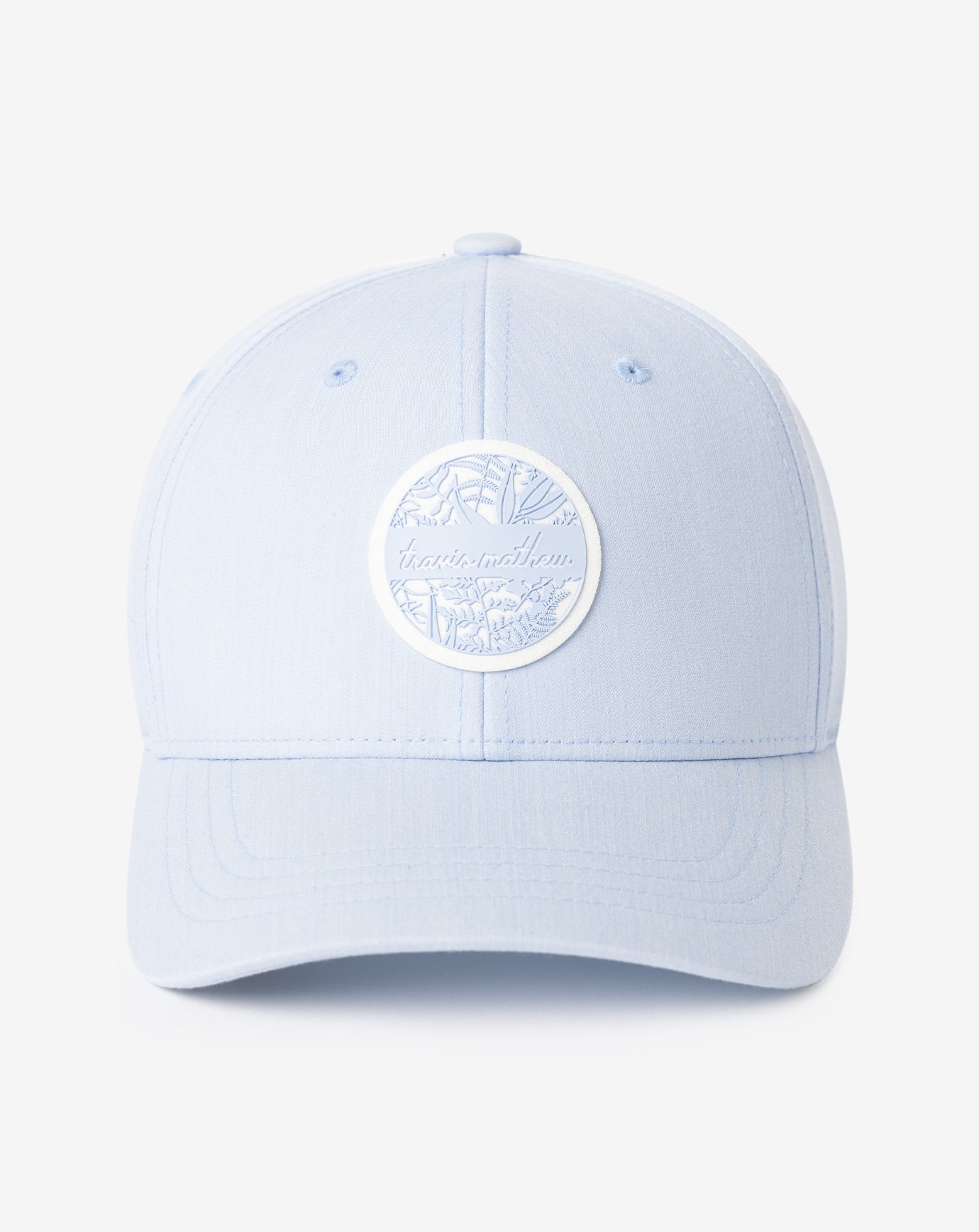 Raymie Flexfit Hat - Image 13
