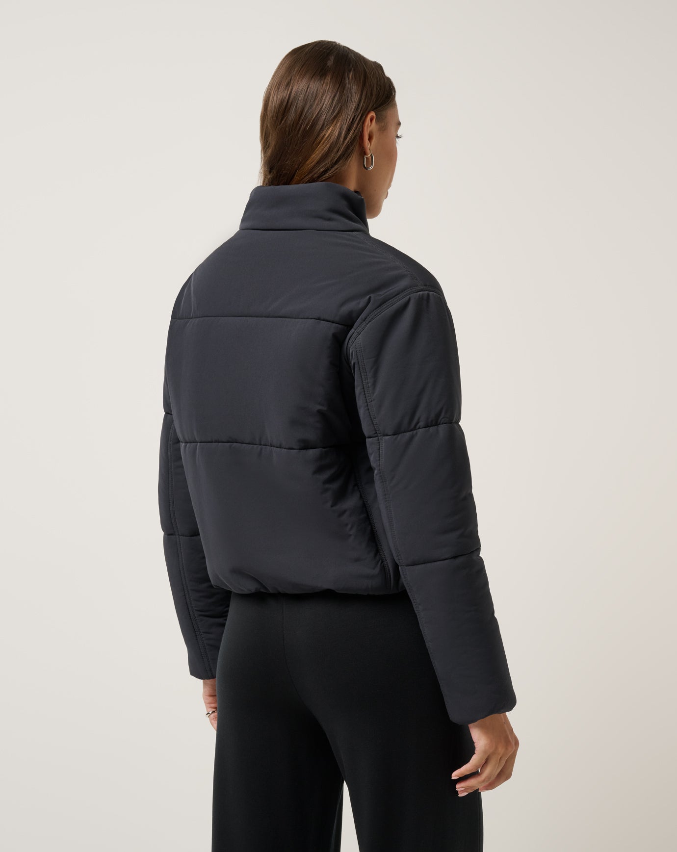 Mont Blanc 3.0 - Image 2