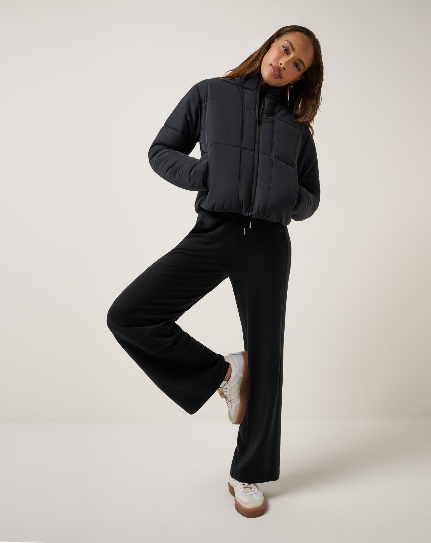 Mont Blanc 3.0 - Image 5