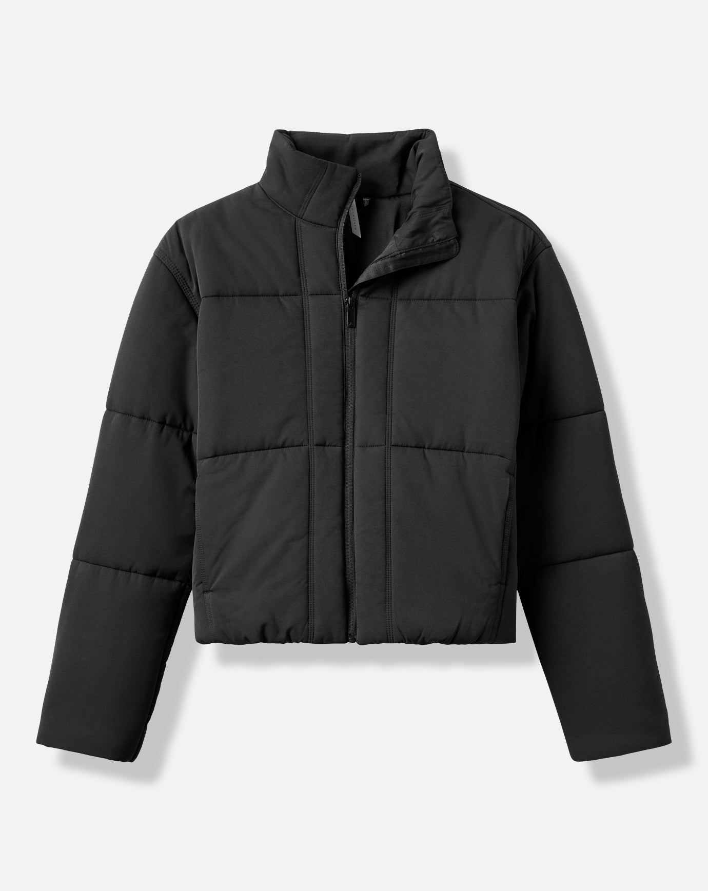 Mont Blanc 3.0 - Image 7
