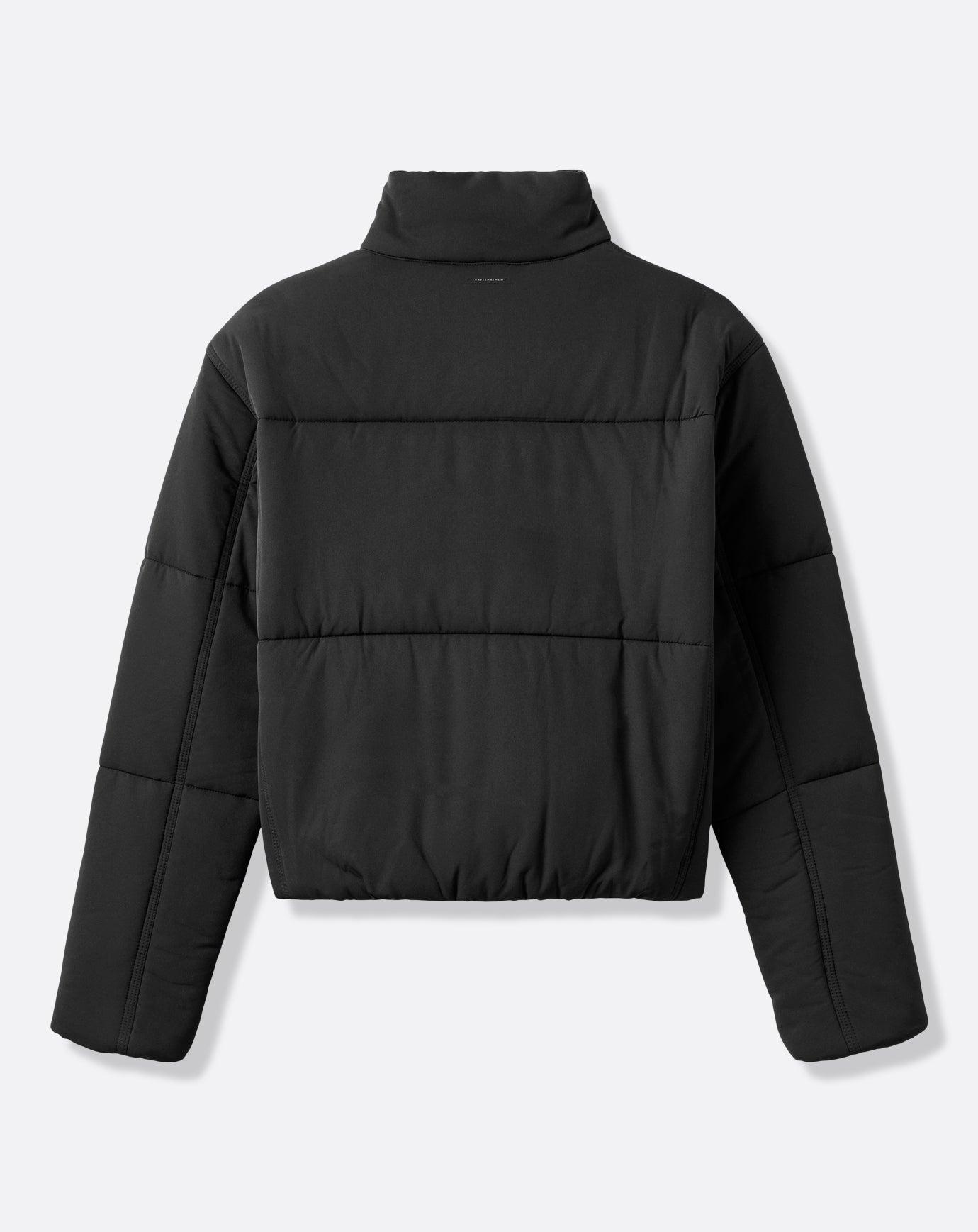 Mont Blanc 3.0 - Image 6