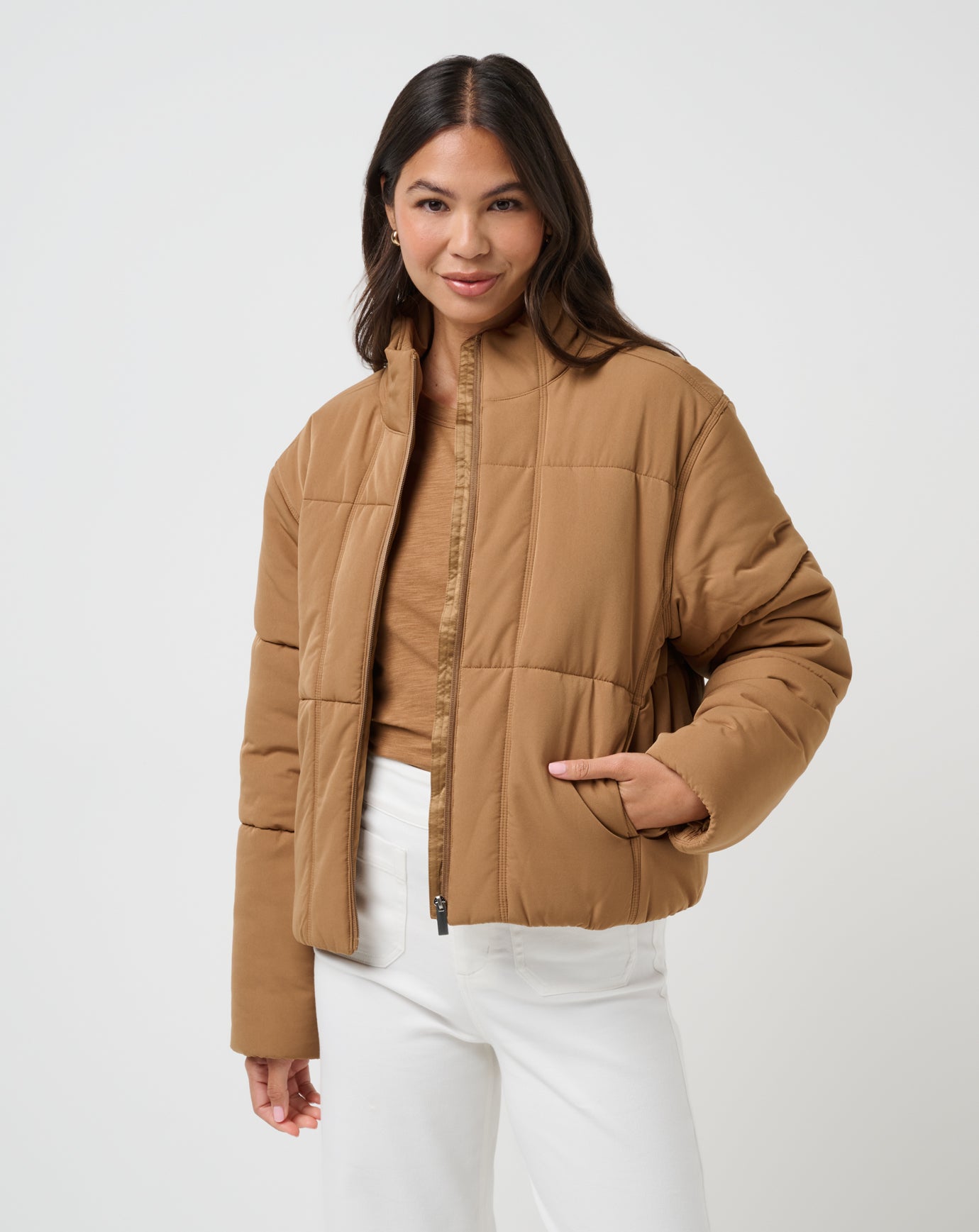 Mont Blanc 3.0 - Image 8