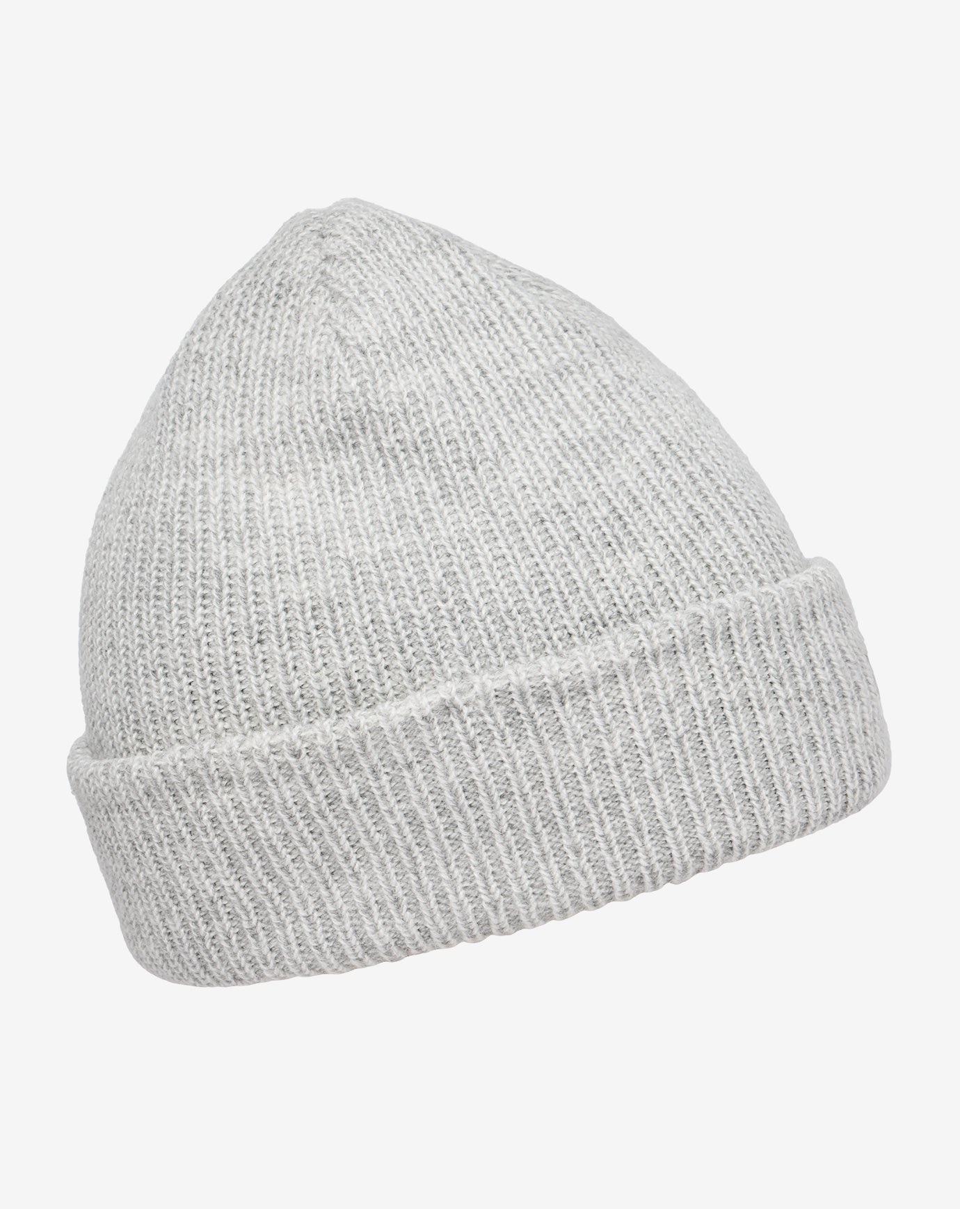Cloud Gala Beanie - Image 2