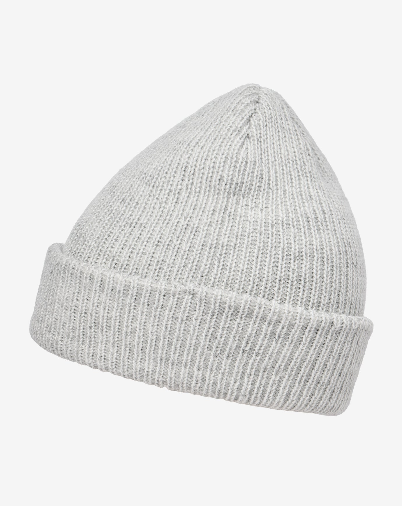 Cloud Gala Beanie - Image 3