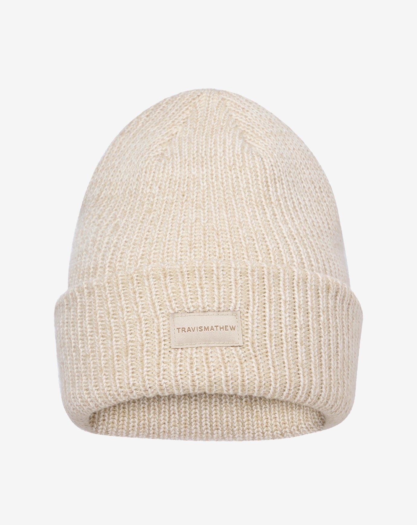 Cloud Gala Beanie - Image 4