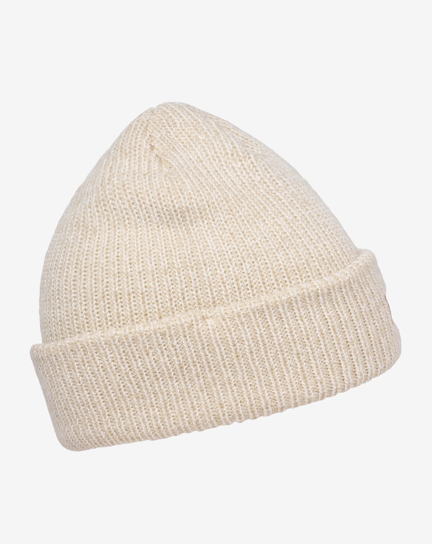 Cloud Gala Beanie - Image 5