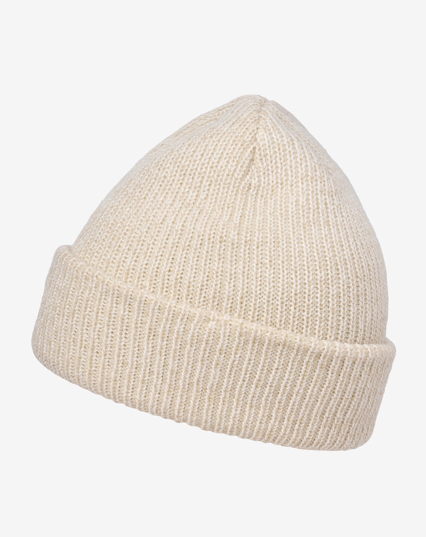 Cloud Gala Beanie - Image 6
