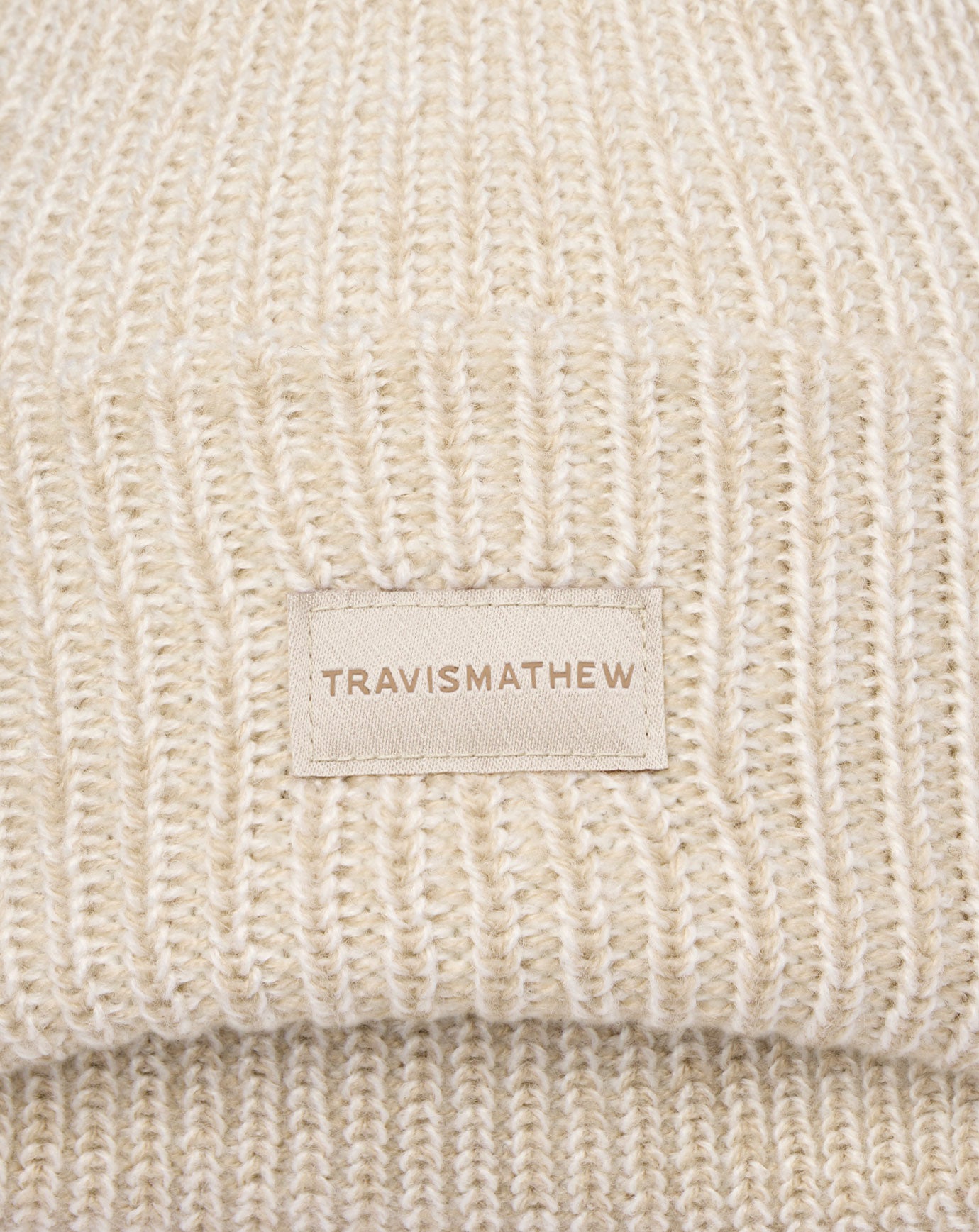 Cloud Gala Beanie - Image 7
