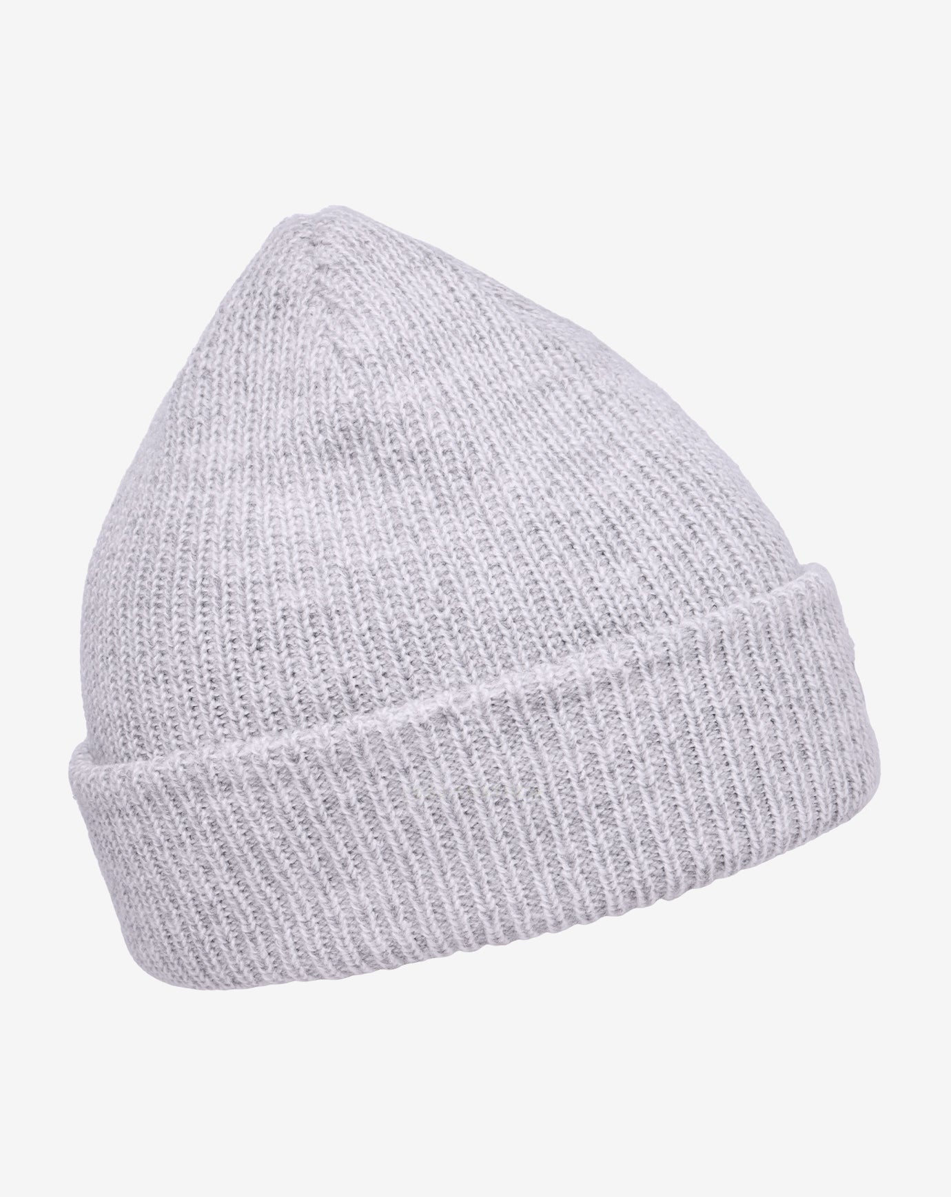 Cloud Gala Beanie - Image 9