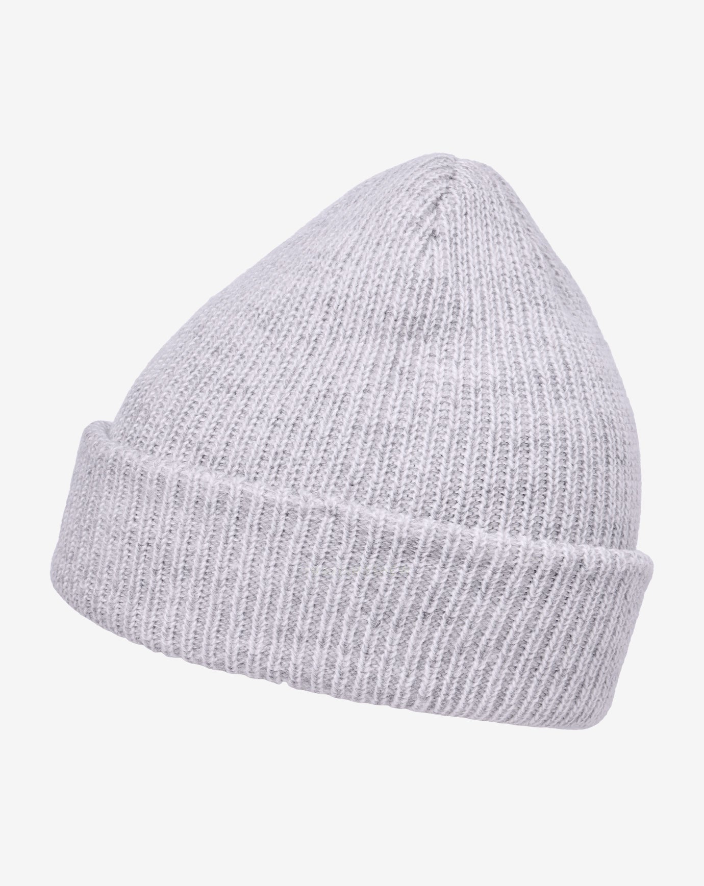 Cloud Gala Beanie - Image 10