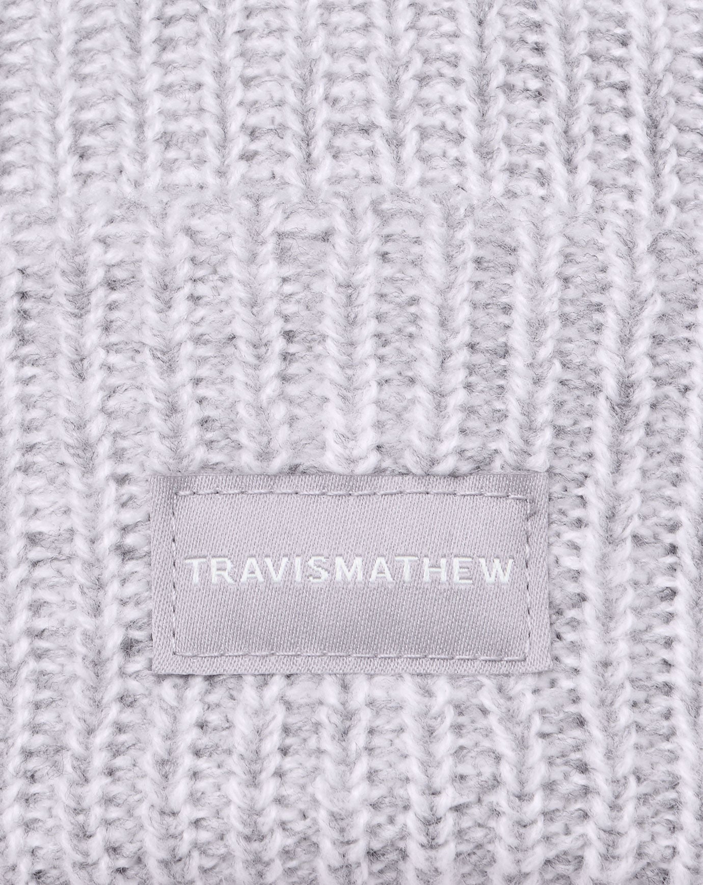 Cloud Gala Beanie - Image 11