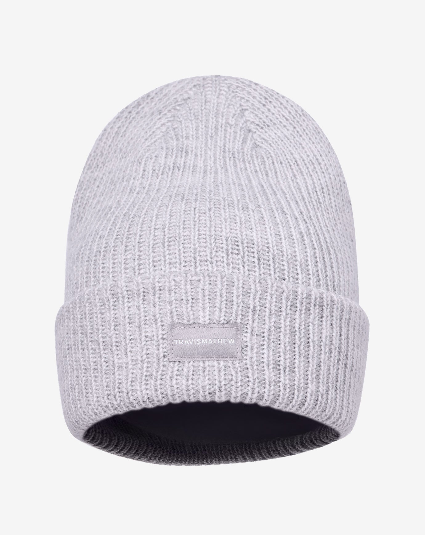 Cloud Gala Beanie - Image 8