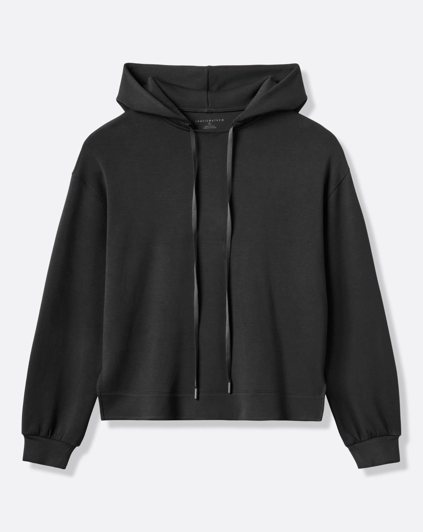 Skyloft Soft Hoodie - Image 7