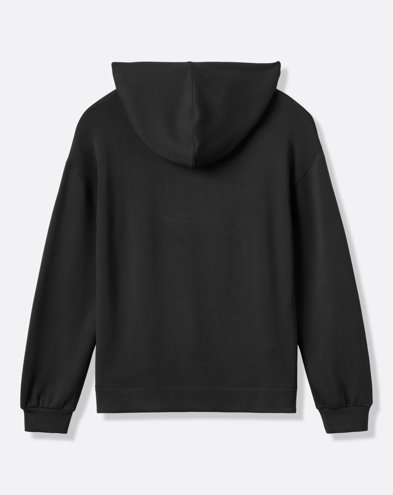 Skyloft Soft Hoodie - Image 6