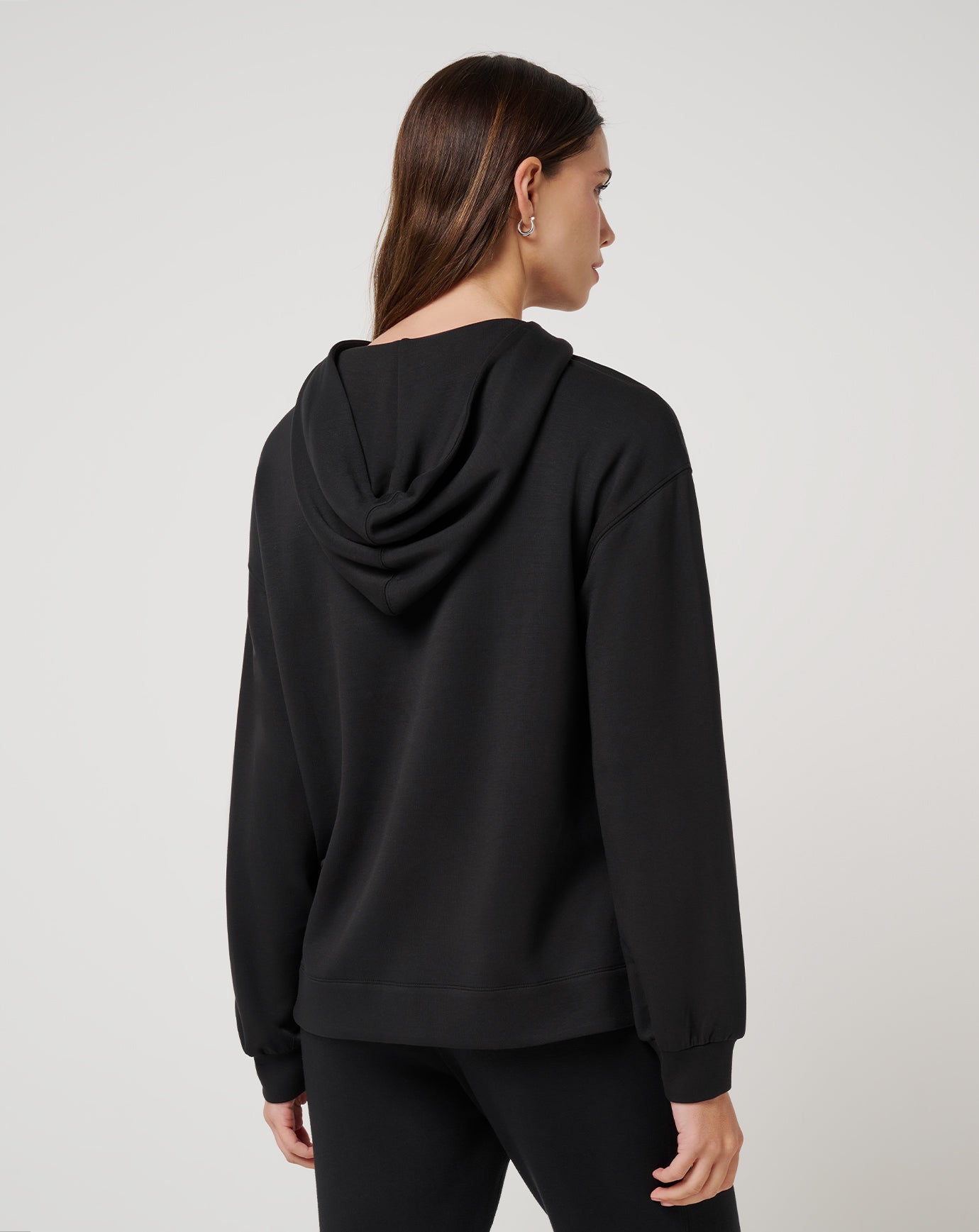 Skyloft Soft Hoodie - Image 2