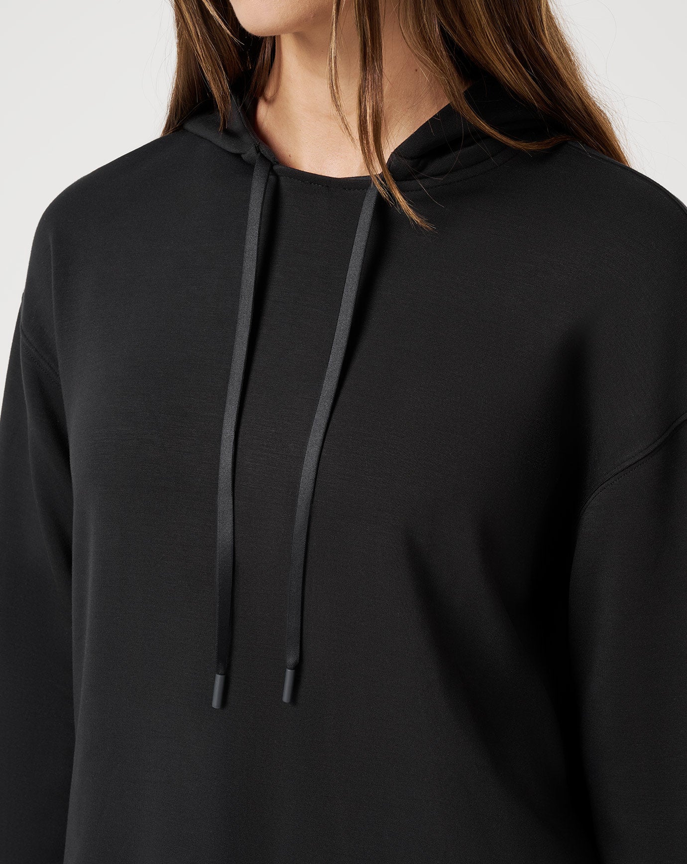 Skyloft Soft Hoodie - Image 3