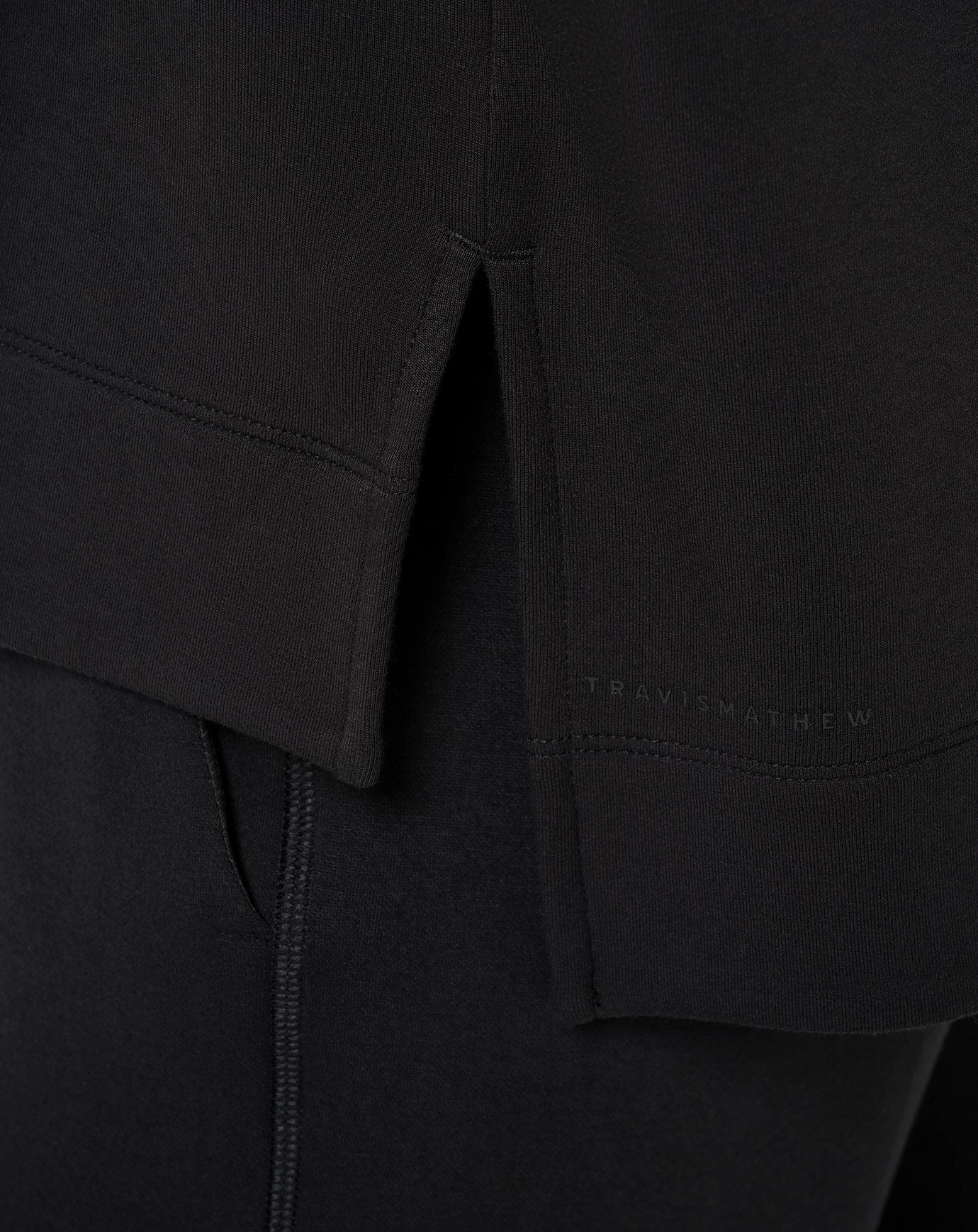 Skyloft Soft Hoodie - Image 4
