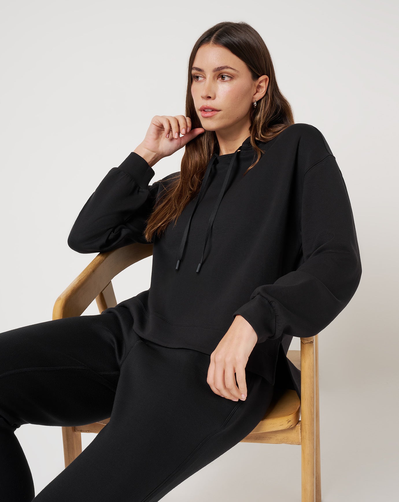 Skyloft Soft Hoodie - Image 5