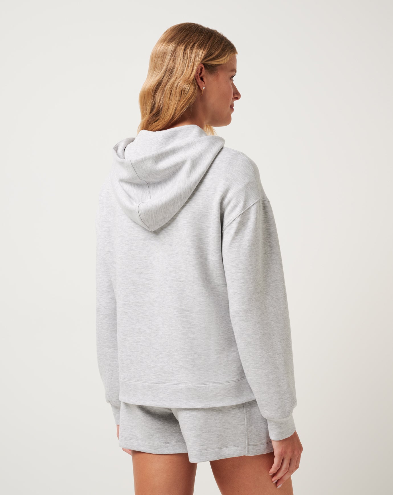 Skyloft Soft Hoodie - Image 9