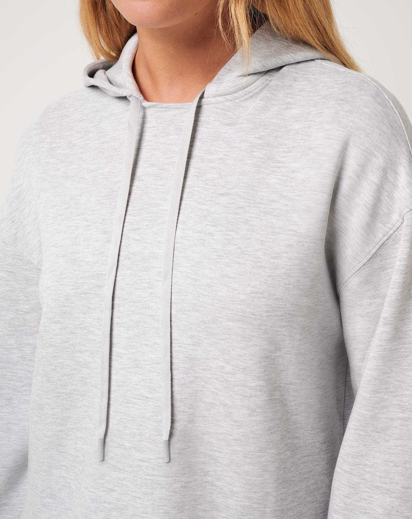 Skyloft Soft Hoodie - Image 10