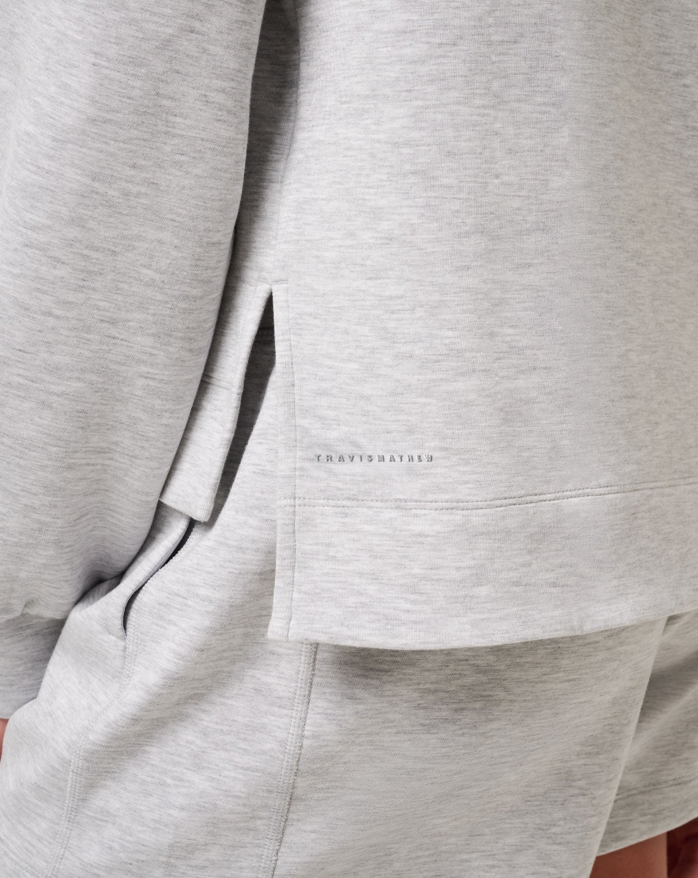 Skyloft Soft Hoodie - Image 11