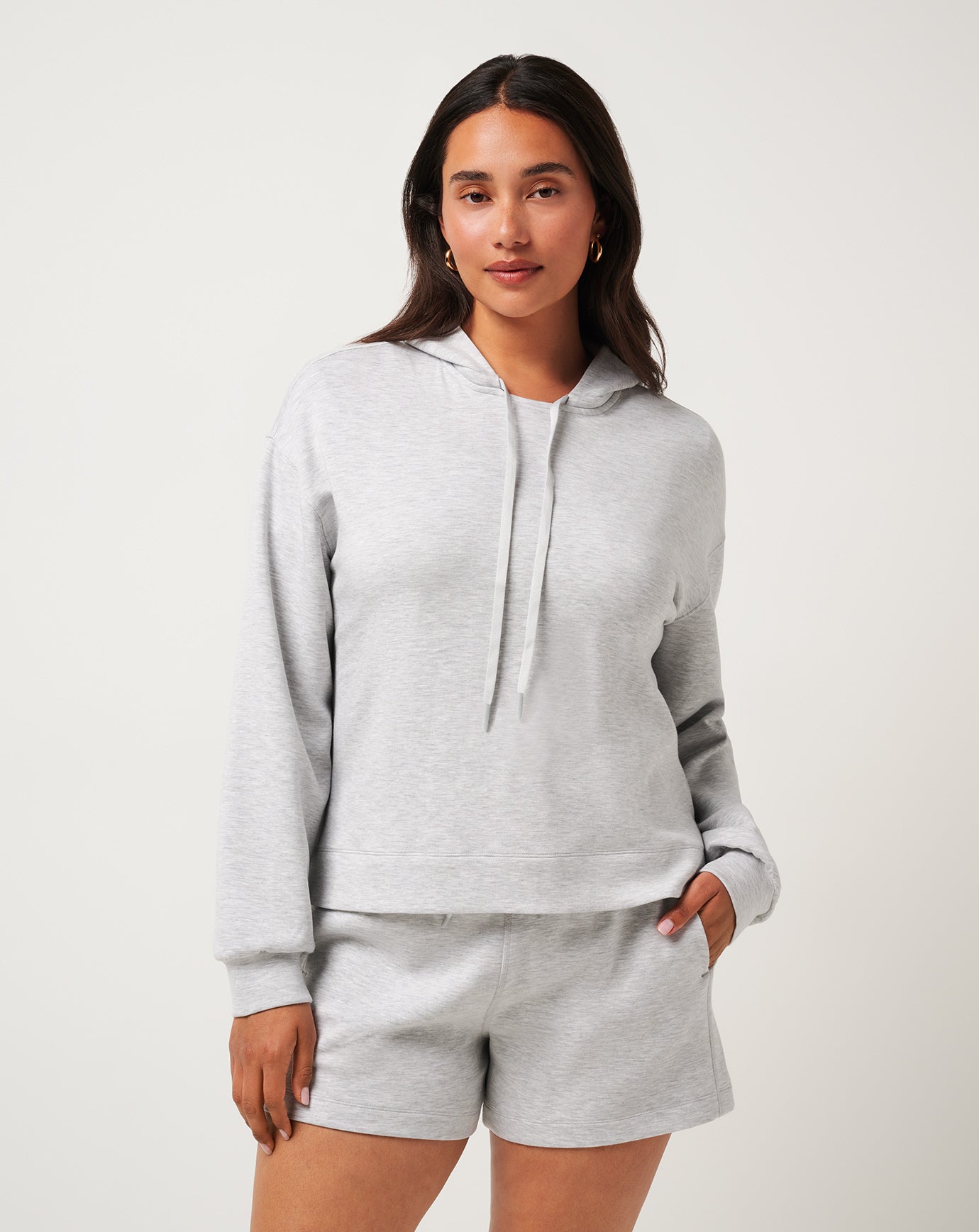 Skyloft Soft Hoodie - Image 12