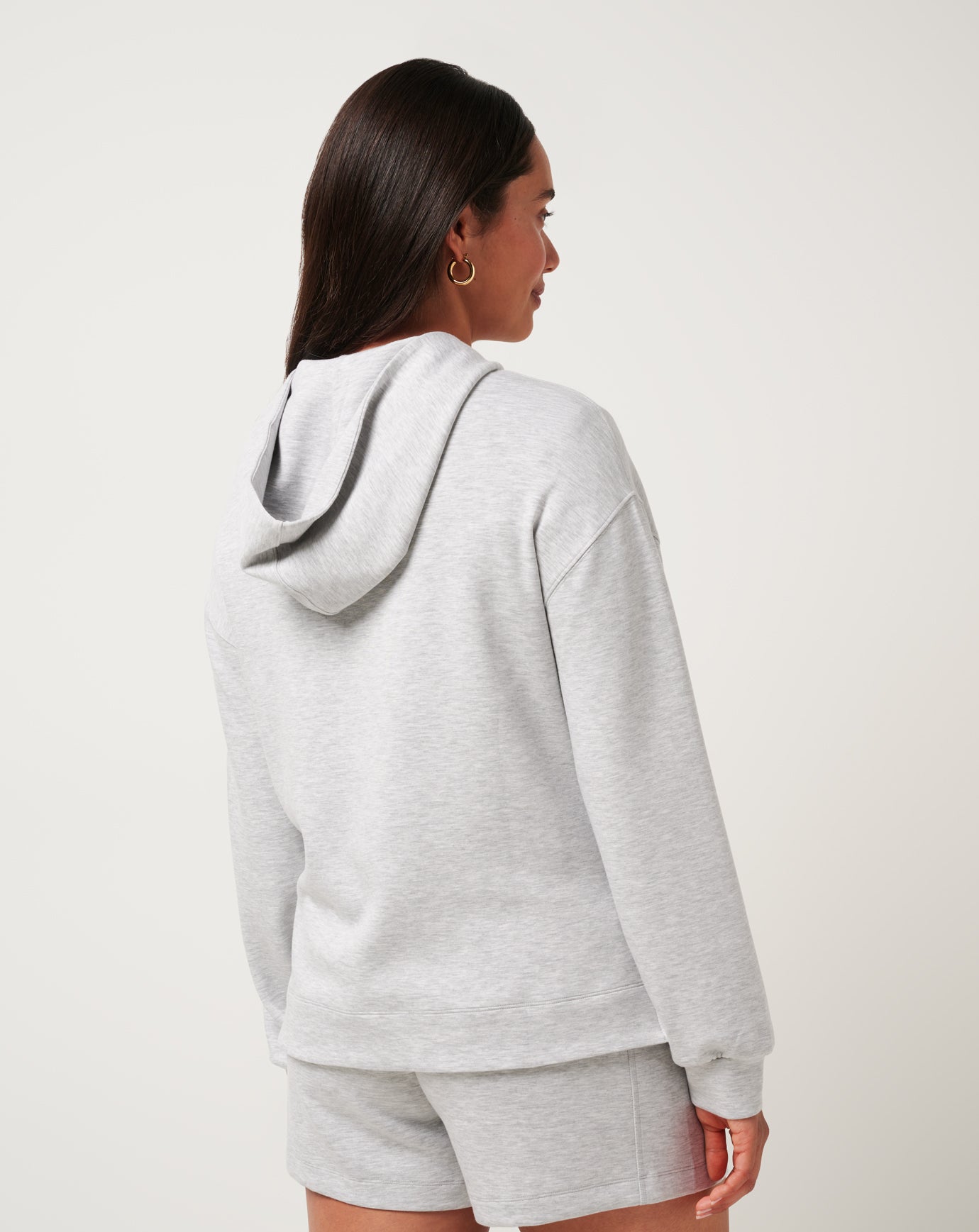 Skyloft Soft Hoodie - Image 13