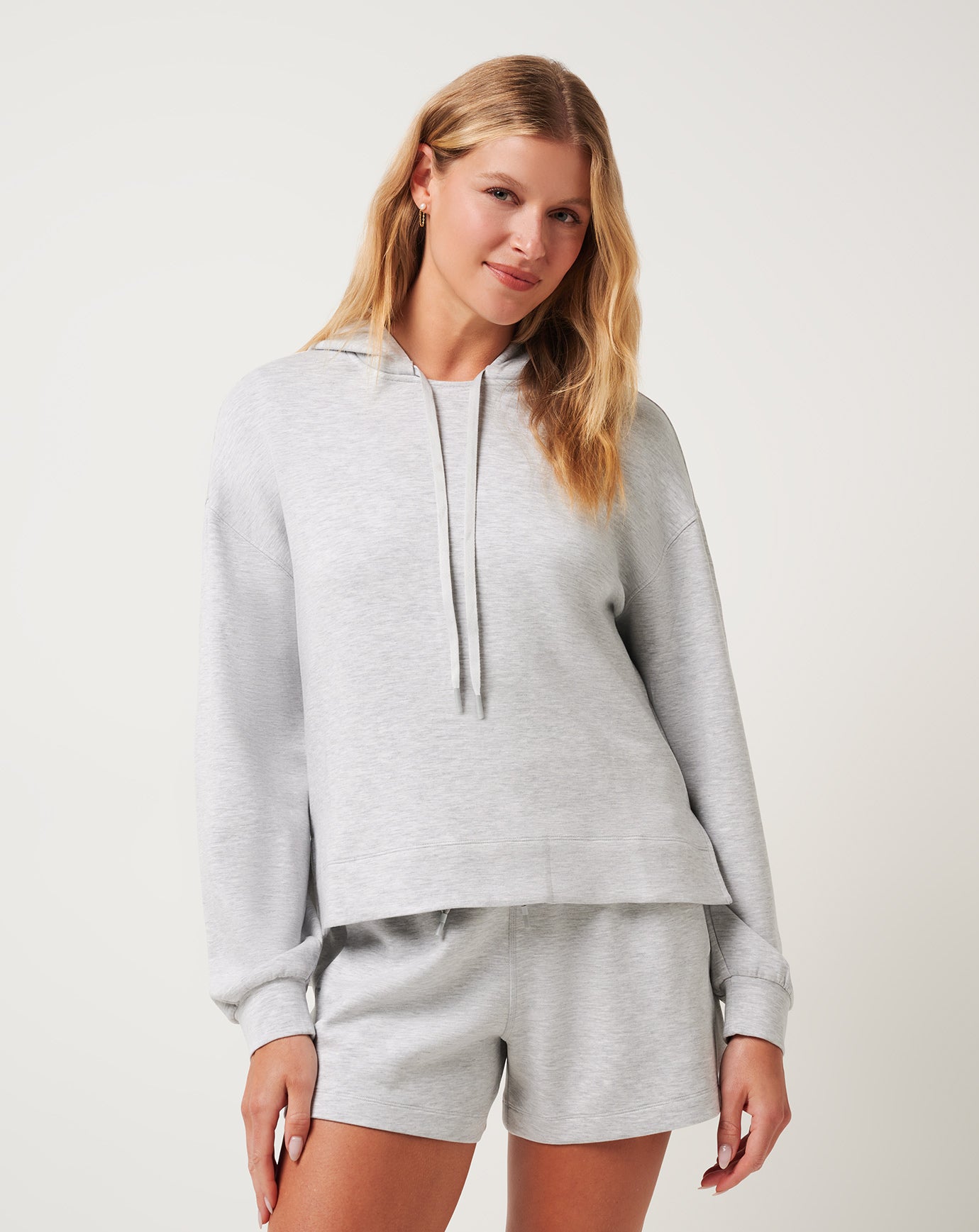 Skyloft Soft Hoodie - Image 8