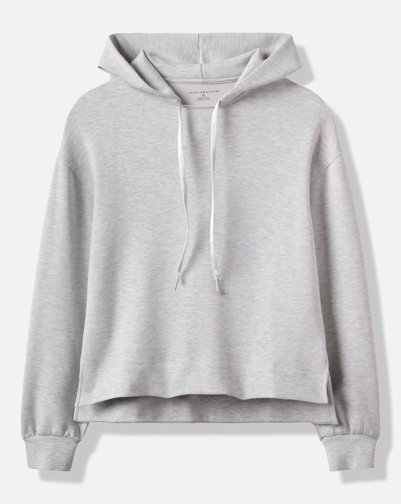 Skyloft Soft Hoodie - Image 15