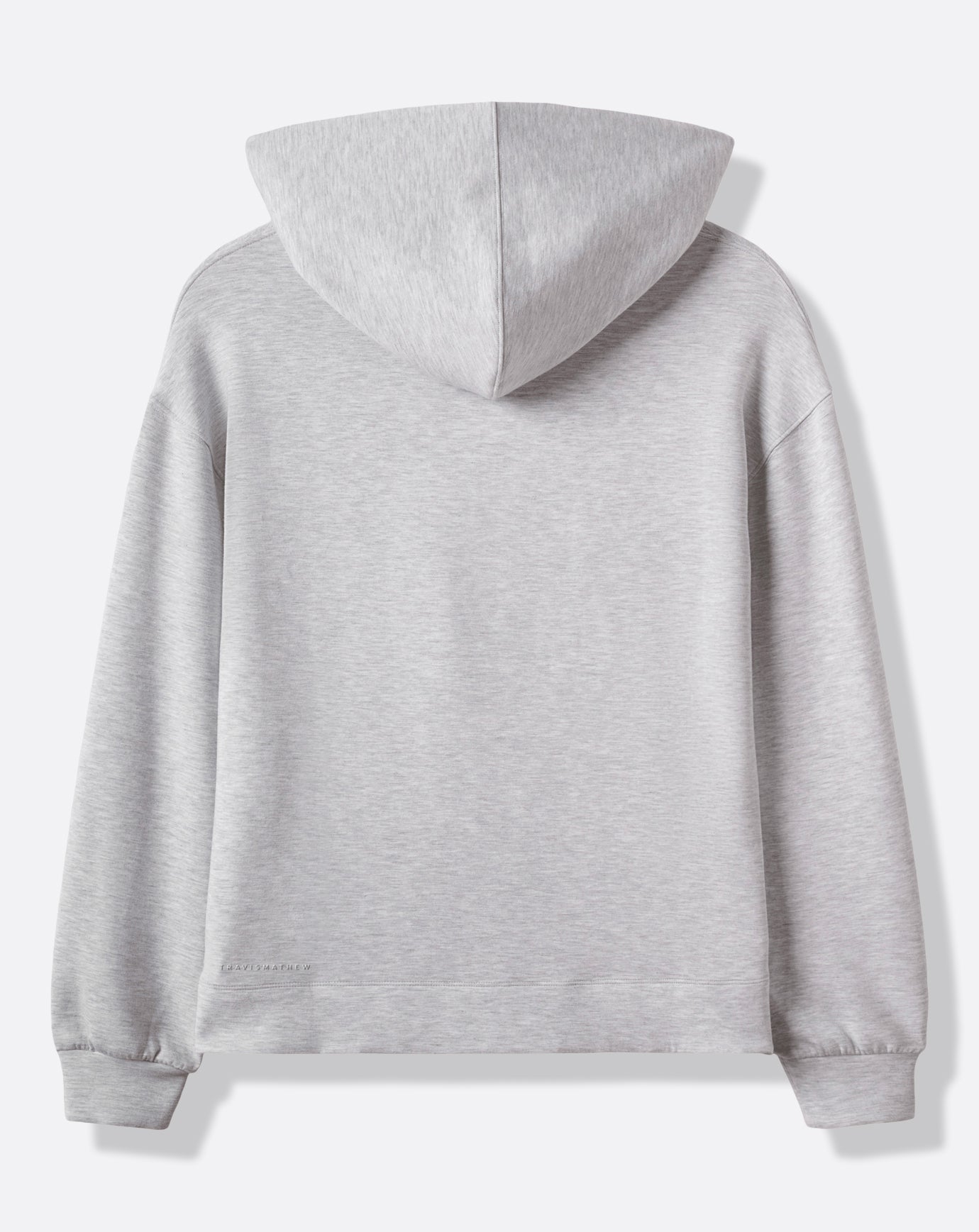 Skyloft Soft Hoodie - Image 16