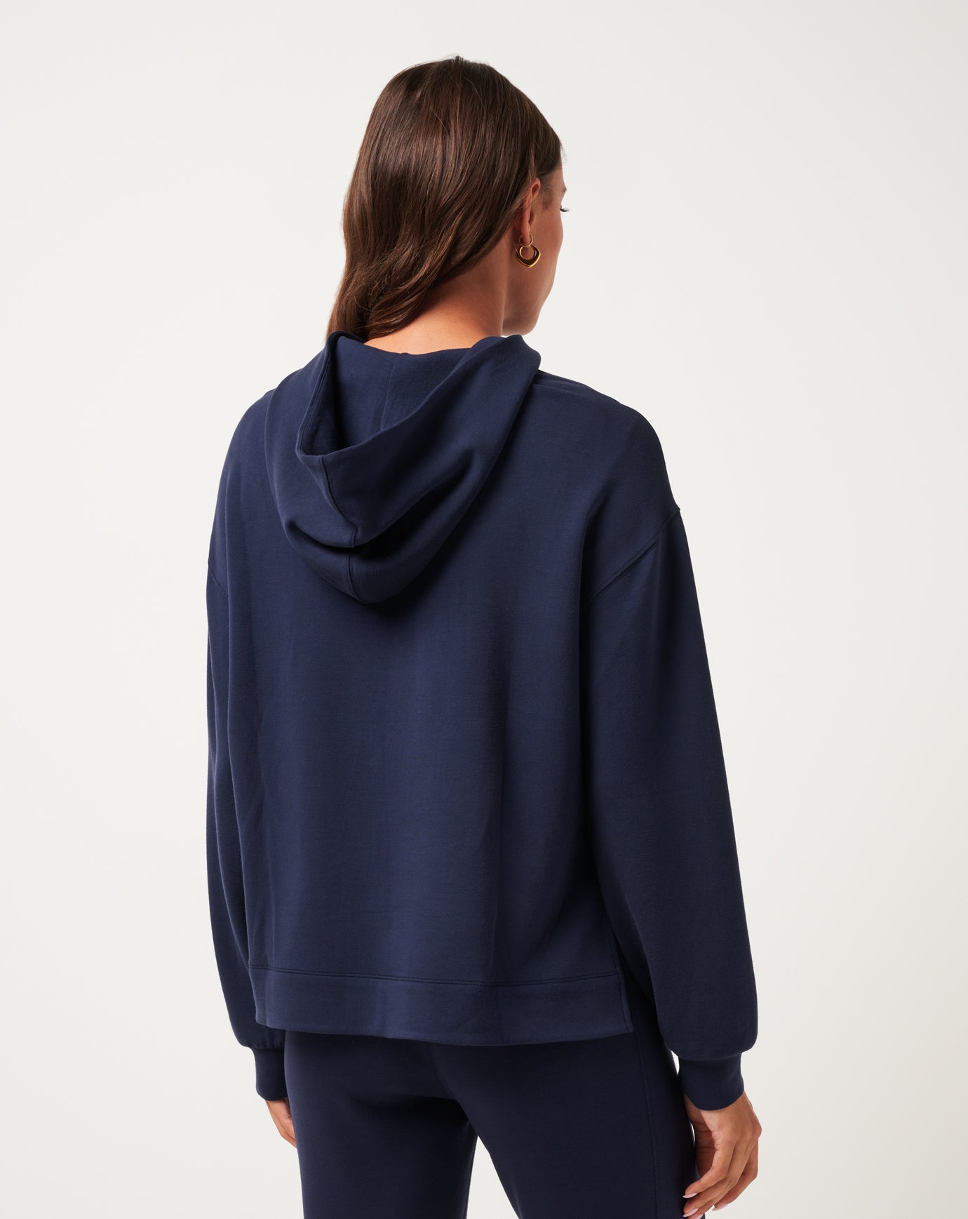 Skyloft Soft Hoodie - Image 18