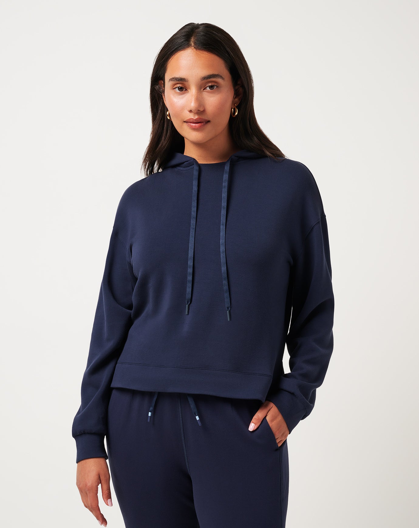 Skyloft Soft Hoodie - Image 20