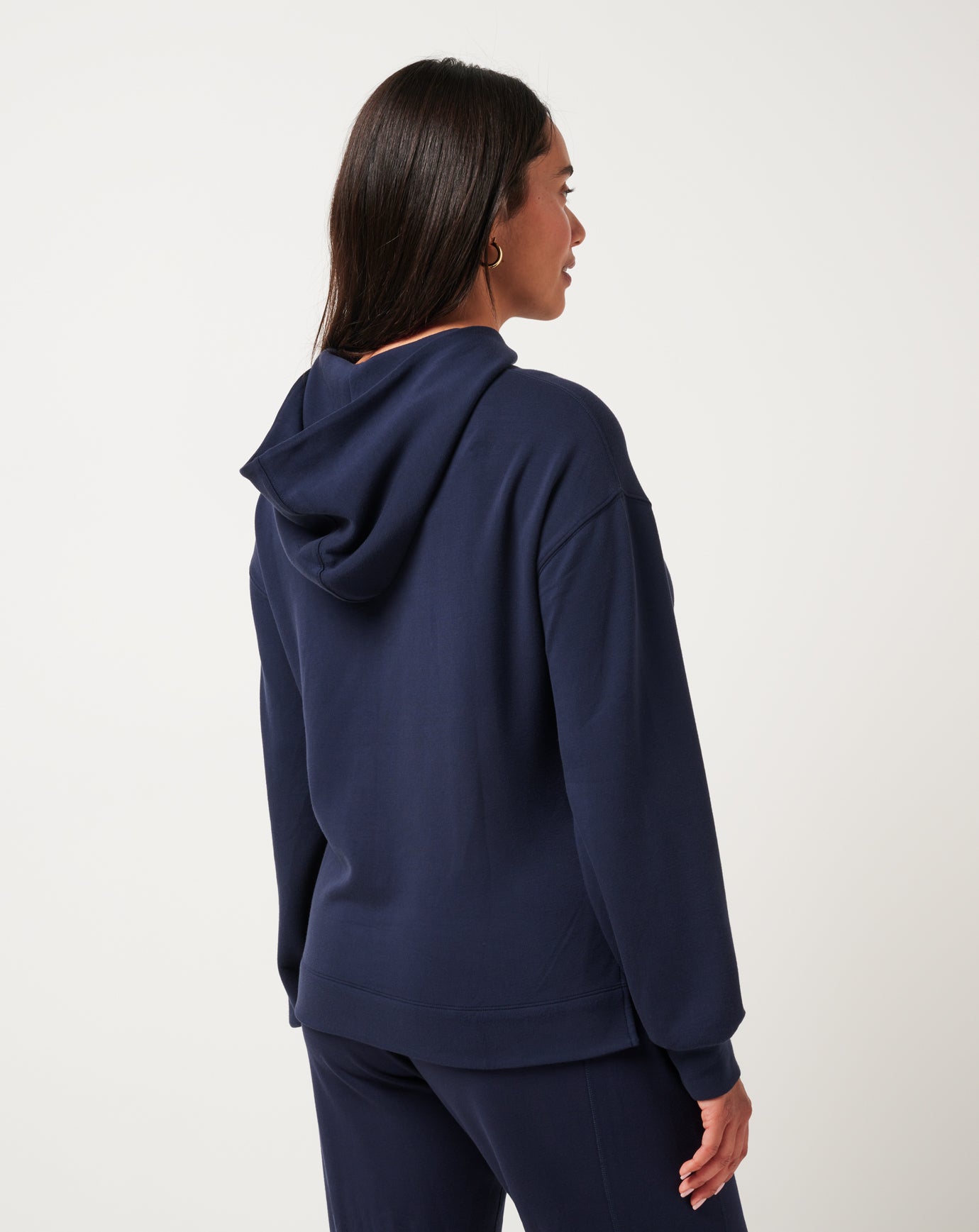Skyloft Soft Hoodie - Image 21