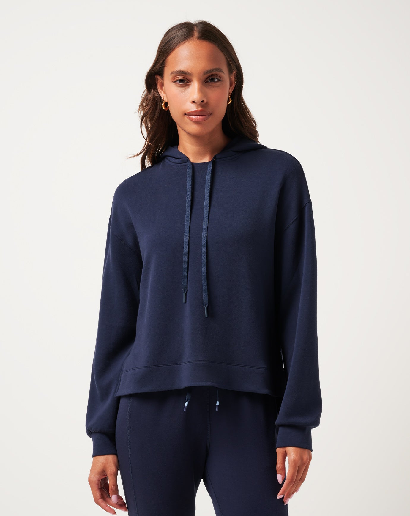 Skyloft Soft Hoodie - Image 17