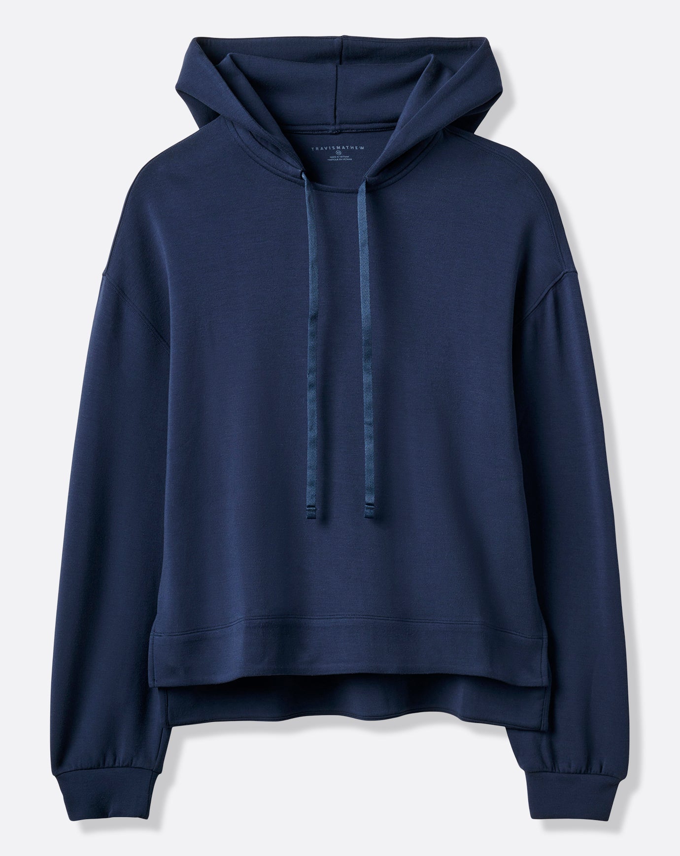 Skyloft Soft Hoodie - Image 23