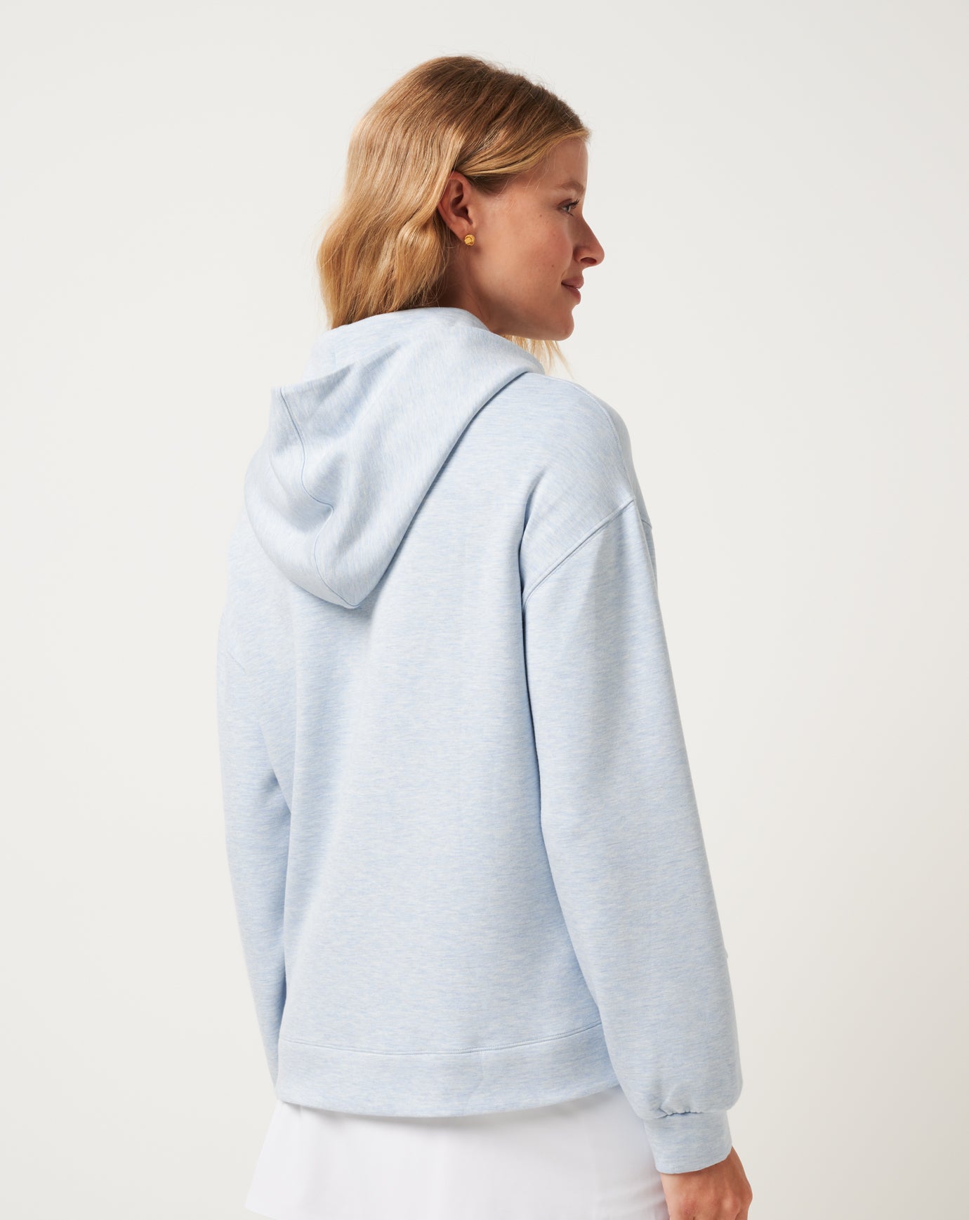 Skyloft Soft Hoodie - Image 25
