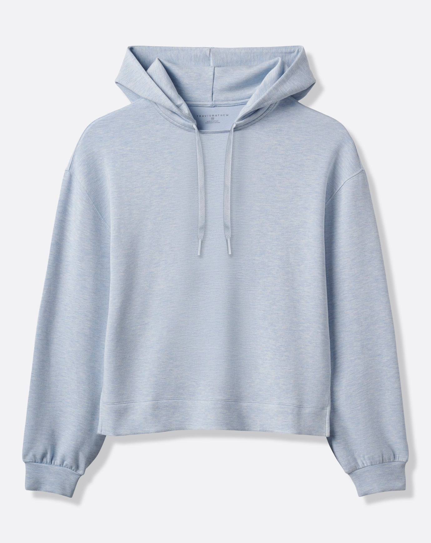 Skyloft Soft Hoodie - Image 27