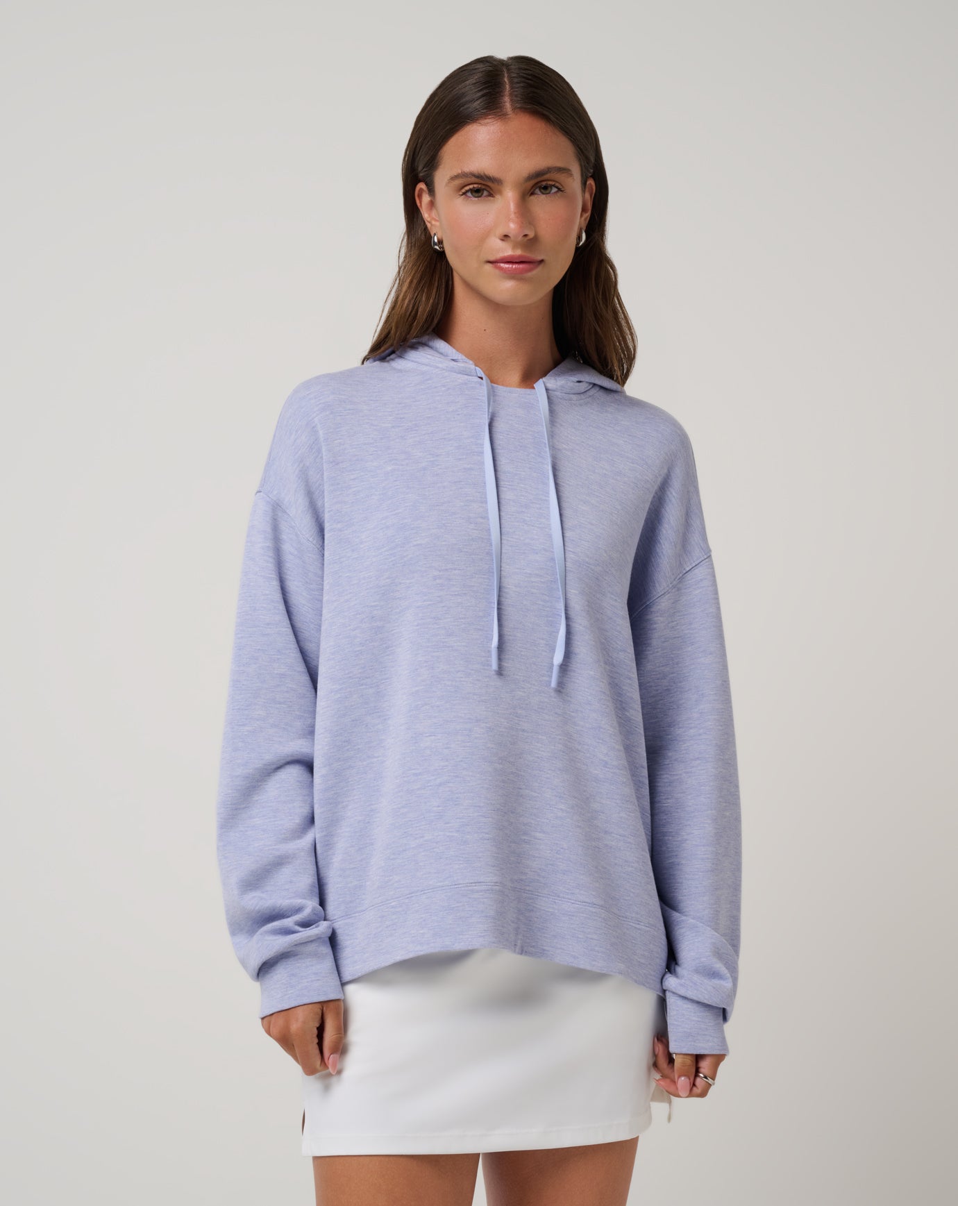 Skyloft Soft Hoodie - Image 29