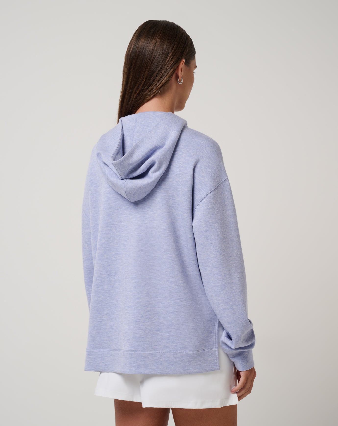 Skyloft Soft Hoodie - Image 30