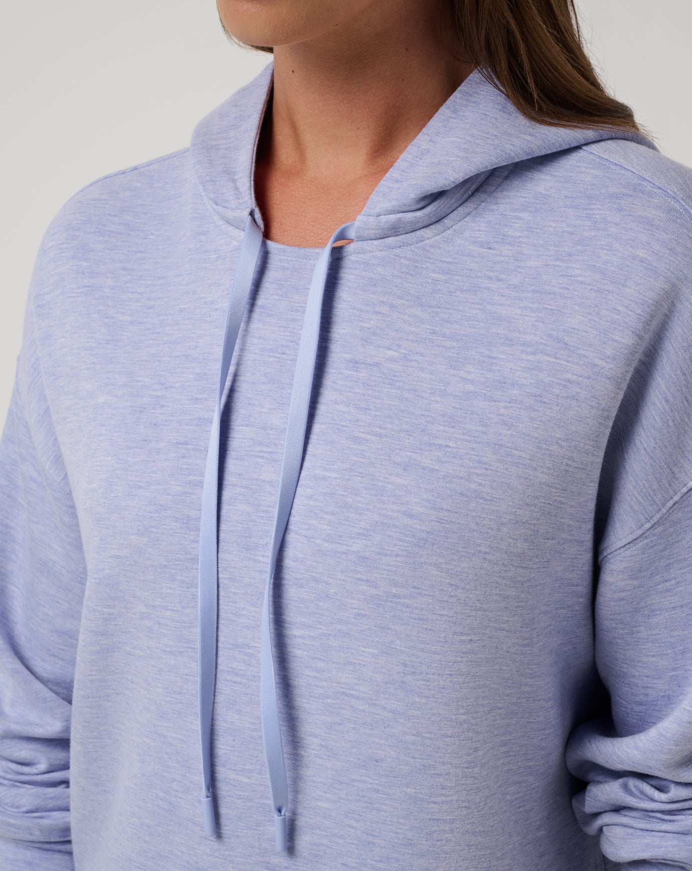 Skyloft Soft Hoodie - Image 31