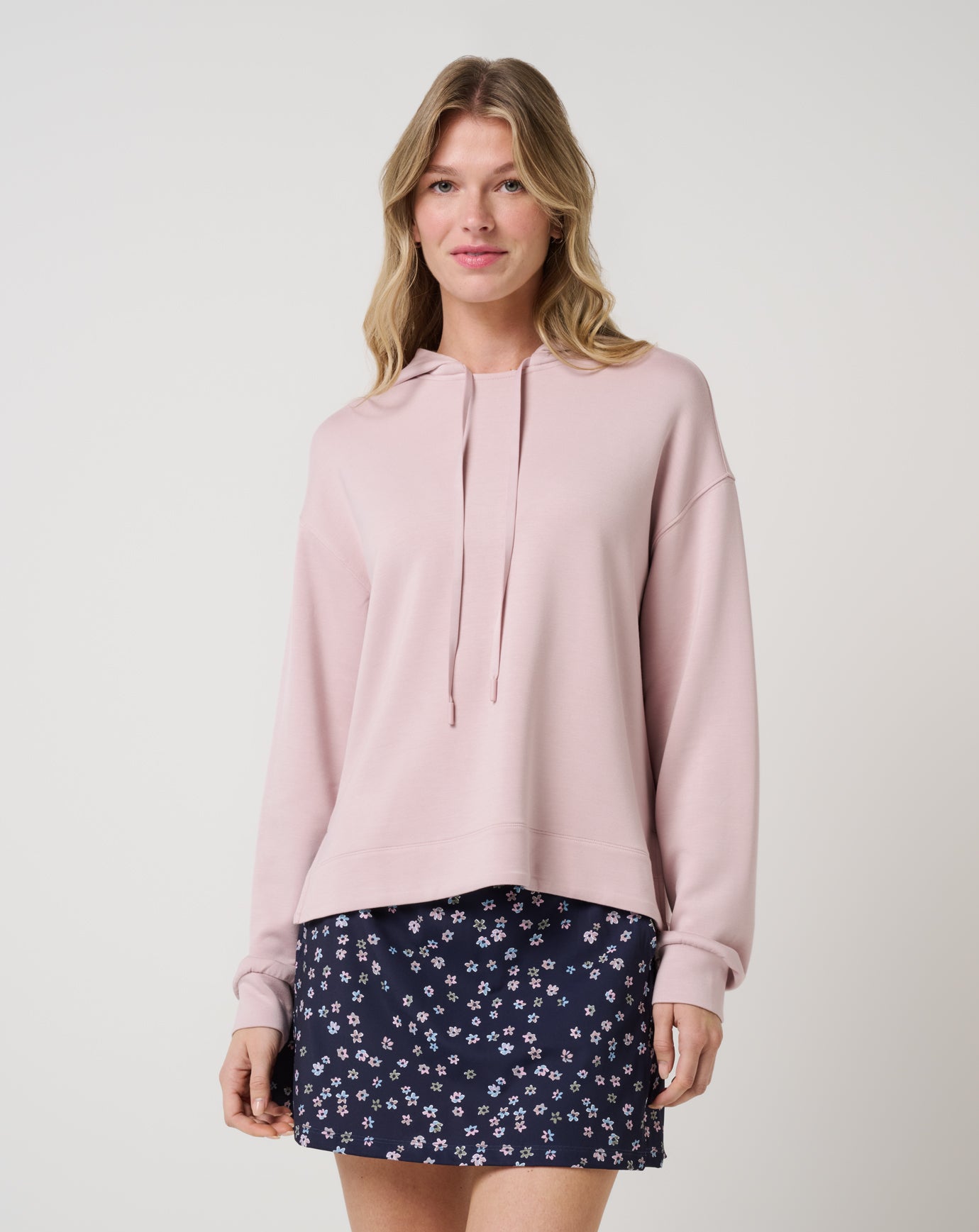 Skyloft Soft Hoodie - Image 32