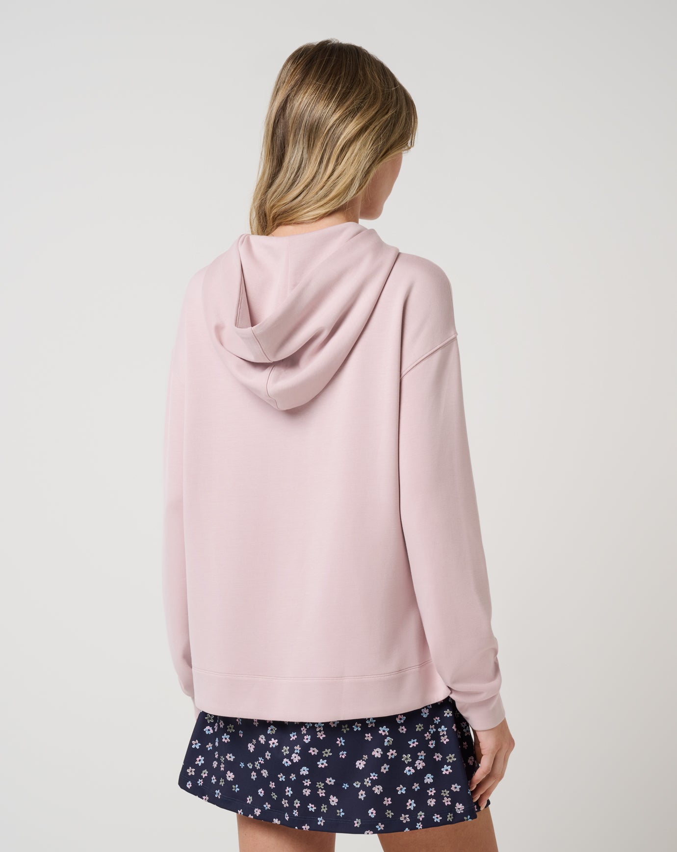 Skyloft Soft Hoodie - Image 33