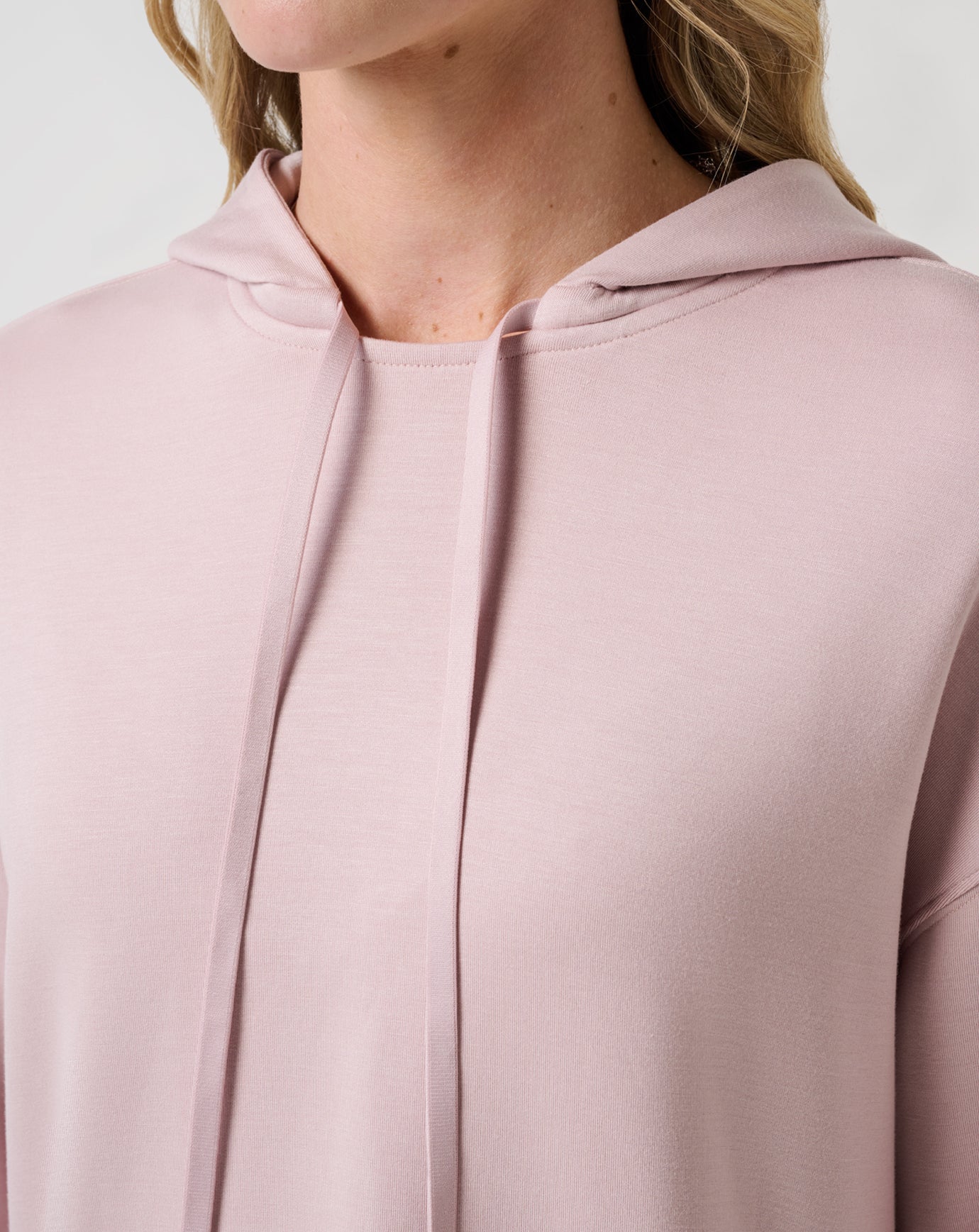 Skyloft Soft Hoodie - Image 34