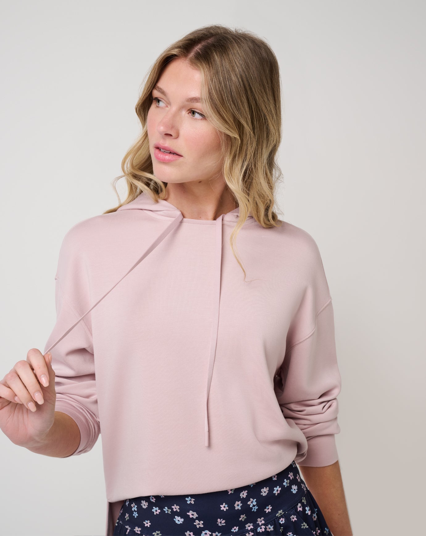 Skyloft Soft Hoodie - Image 36